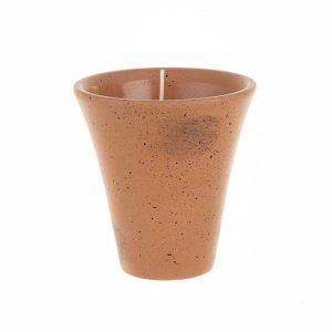 st eval candle petal and stalk