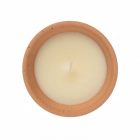 st eval candle petal and stalk