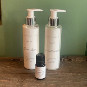 No 29 Bundle